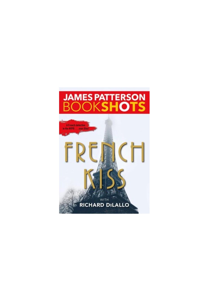French Kiss
