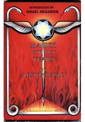 Magick without tears