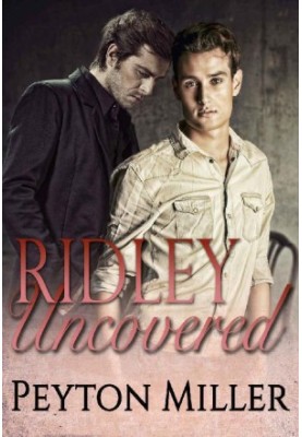 Ridley Uncovered