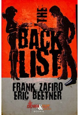 The Backlist - Bricks and Cam 01