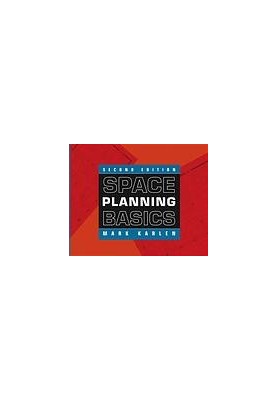 Space planning basics