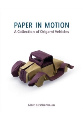 Paper in Motion