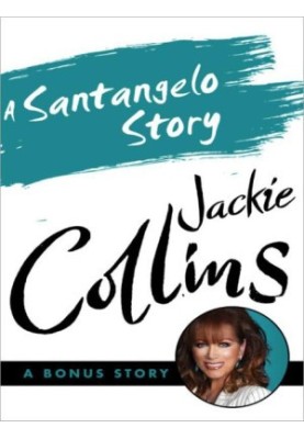 A Santangelo Story