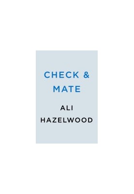 Check & Mate