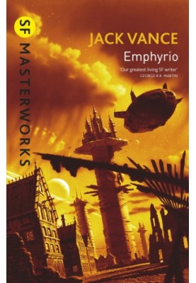 Emphyrio