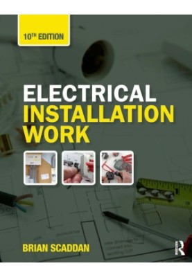 Electrical Installation Work