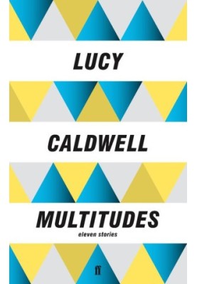 Multitudes