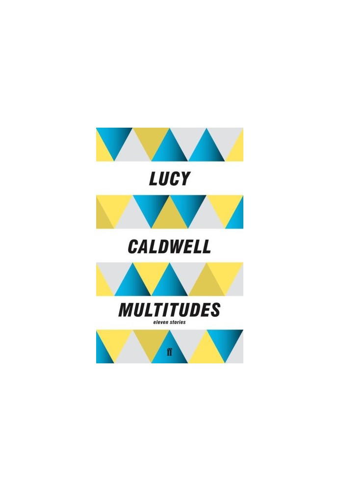 Multitudes