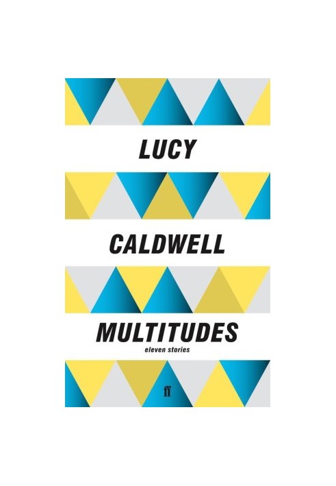 Multitudes