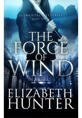 The Force of Wind