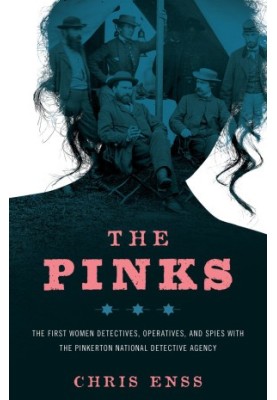 The Pinks