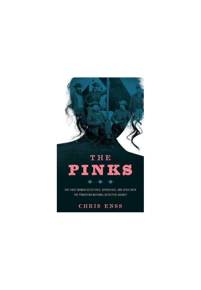 The Pinks