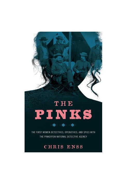 The Pinks