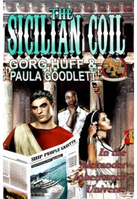 The Sicilian Coil