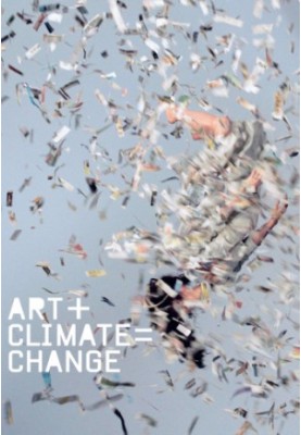Art+climatechange