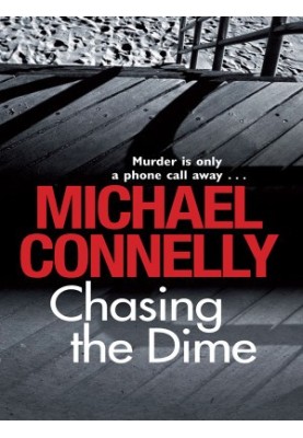 Chasing the Dime