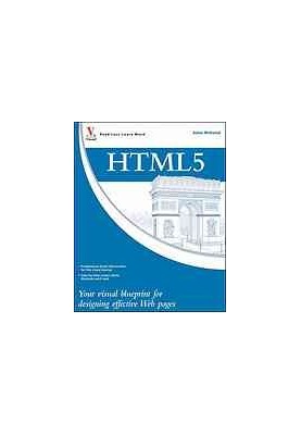 HTML5