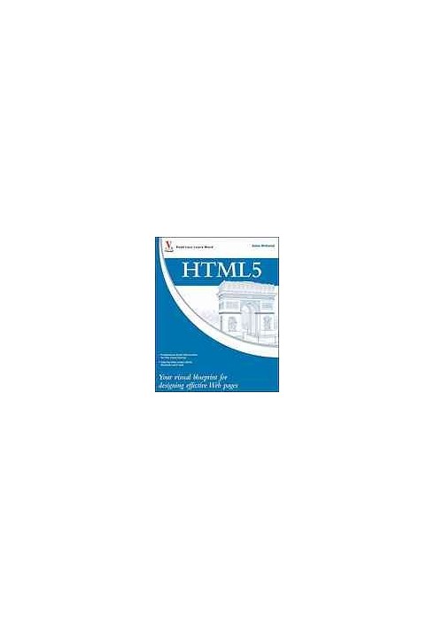 HTML5