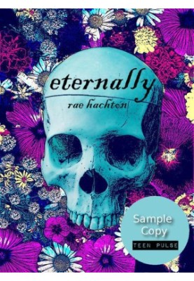 Eternally