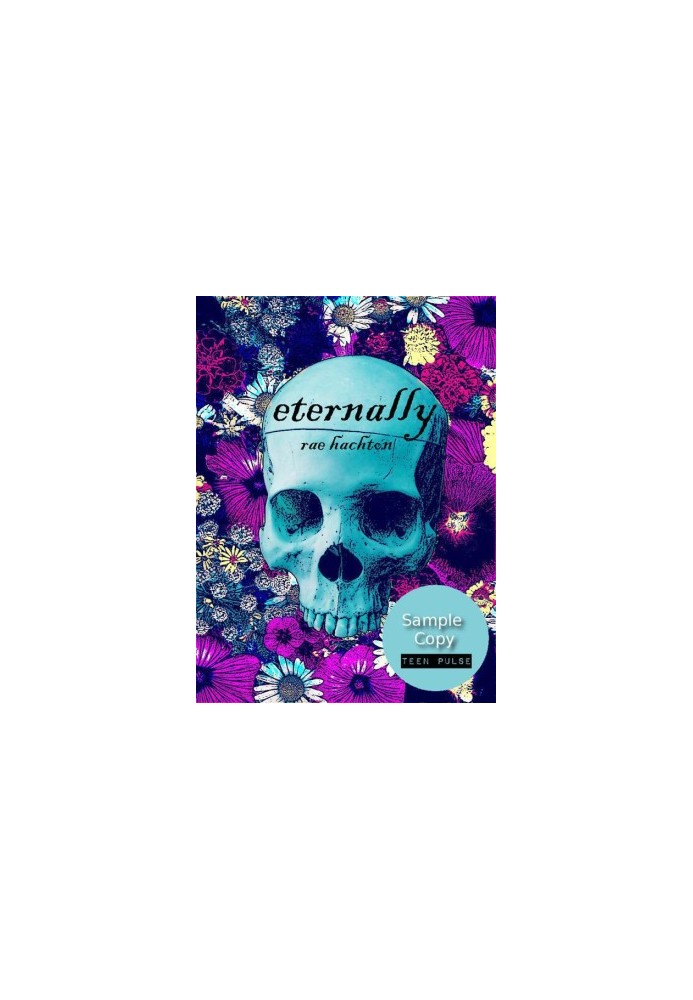 Eternally