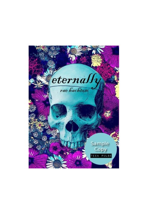 Eternally