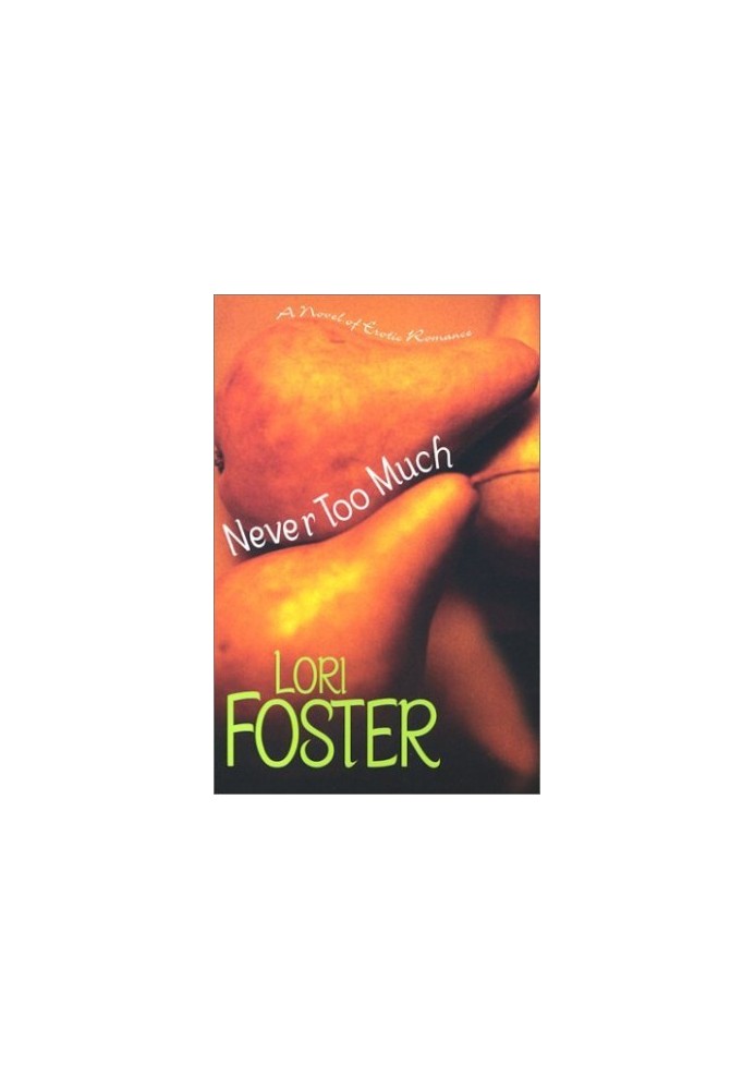 [Brava Brothers 02] • Never Too Much