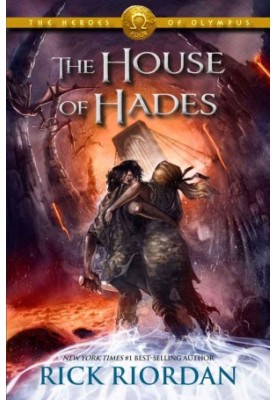 The House of Hades