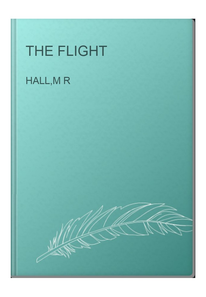 The Flight