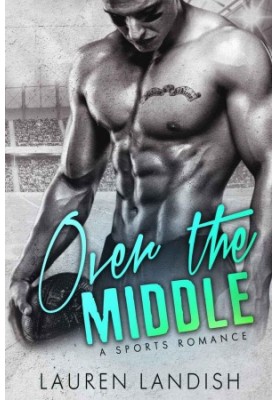Over the Middle