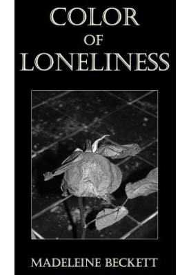 Color of Loneliness