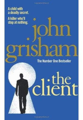 The Client
