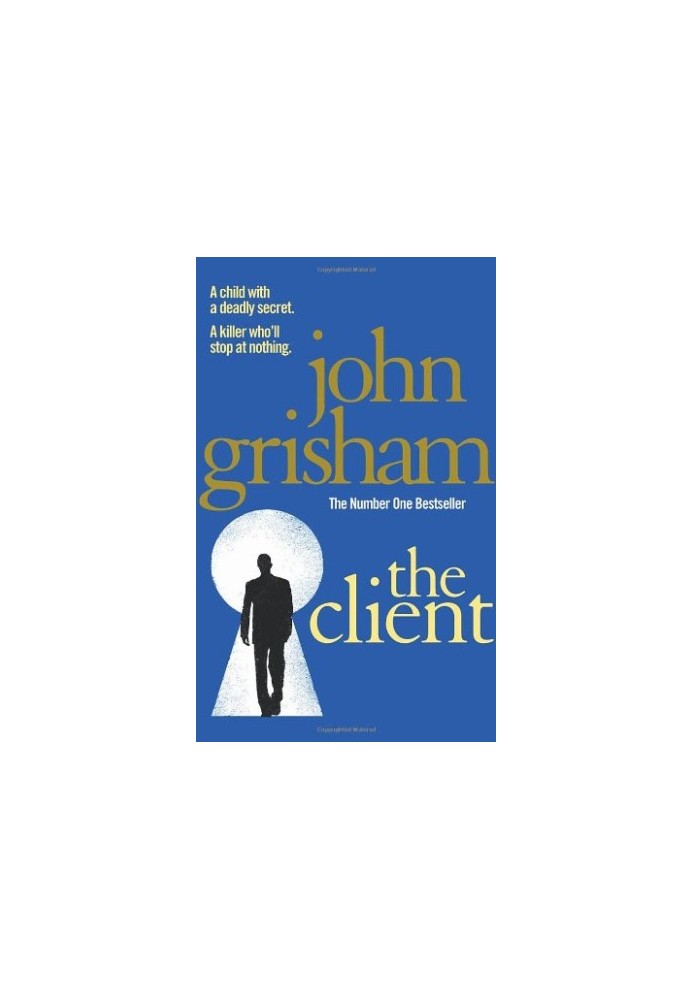The Client