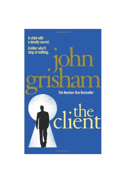 The Client
