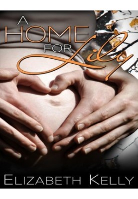 A Home for Lily