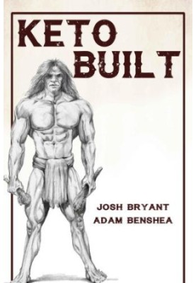 Keto Built