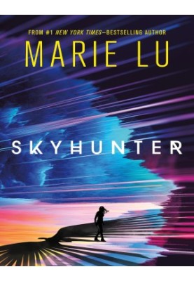 Skyhunter