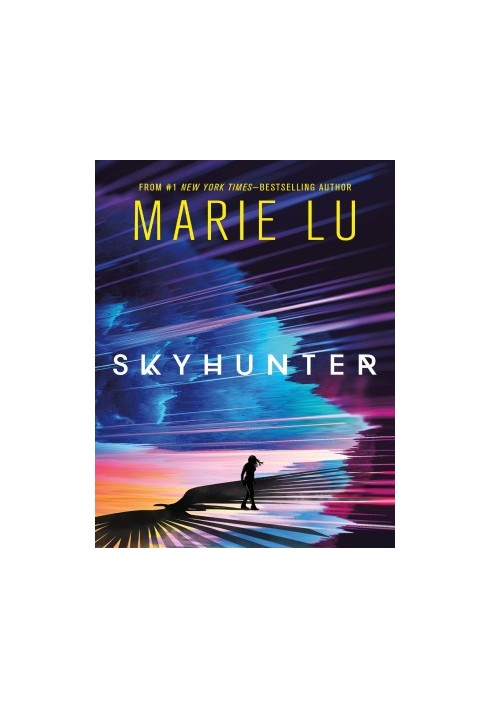 Skyhunter