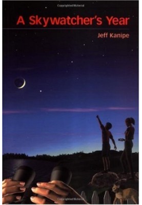 A Skywatcher's Year