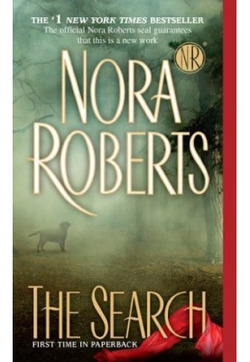 The Search