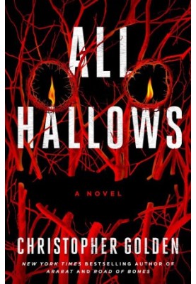All Hallows
