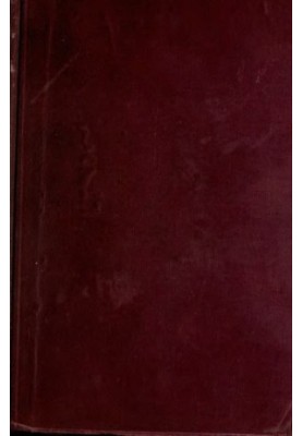 Popular lectures on scientific subjects, second series (with an autobiography of the author)