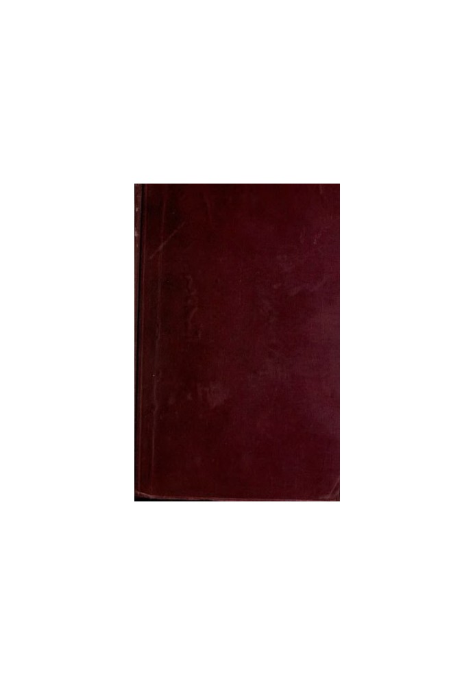 Popular lectures on scientific subjects, second series (with an autobiography of the author)