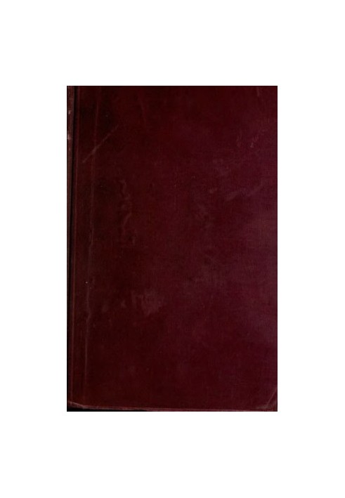 Popular lectures on scientific subjects, second series (with an autobiography of the author)