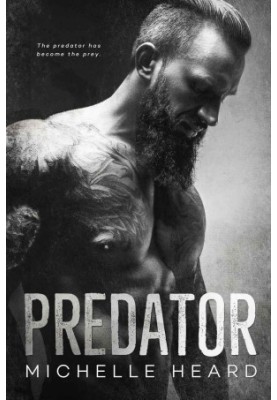 Predator