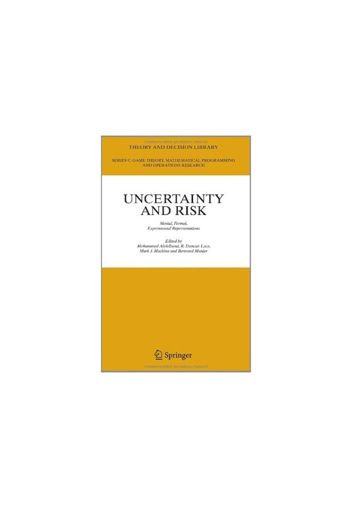 Basic Probability Theory (Dover Books on Mathematics)