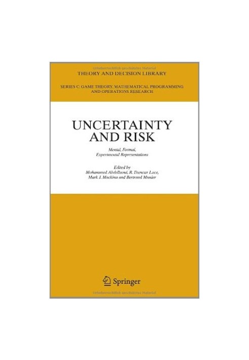 Basic Probability Theory (Dover Books on Mathematics)