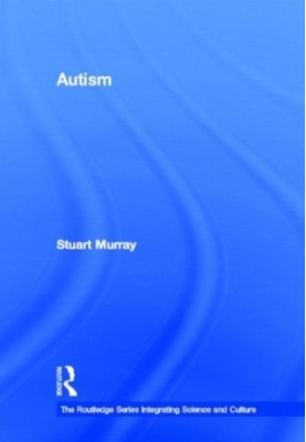 Autism