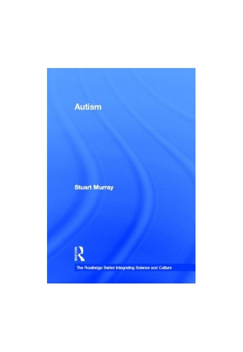 Autism