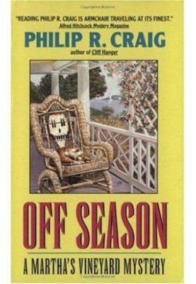 Off Season