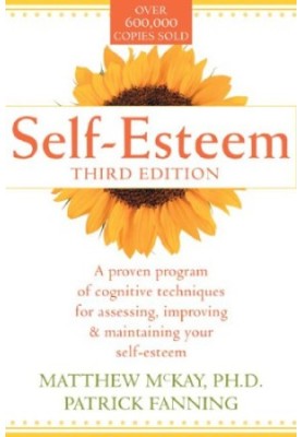 Self-esteem
